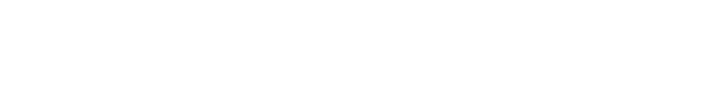 深圳市嘉美噴繪有限公司